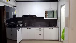 Blk 120B Eastwave @ Canberra (Sembawang), HDB 4 Rooms #556833951